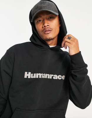 Humanrace Apparel, Adidas Clothing