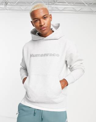 Pharrell 2025 williams hoodie