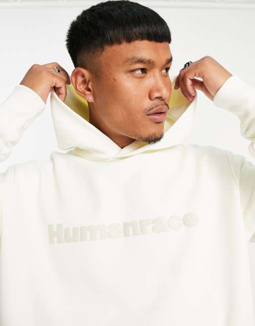 Pharrell x off white sale