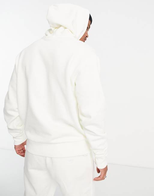 Adidas pharrell williams store clothing