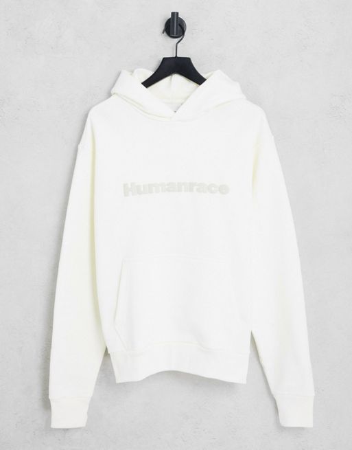 Off white Hoodie 'One In A Milliams