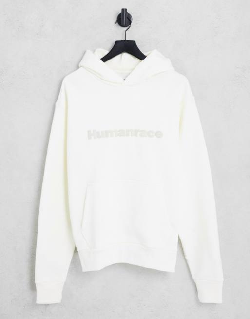 Off white 01 hoodie sale