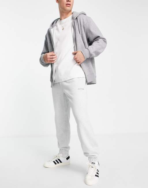 Pharrell williams best sale adidas sweatpants