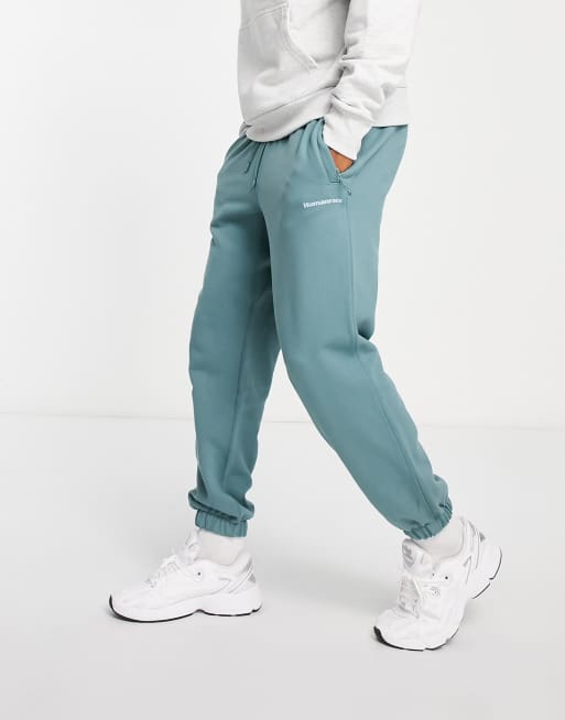 Adidas pharrell williams store joggers