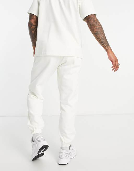 Pharrell williams adidas off white online