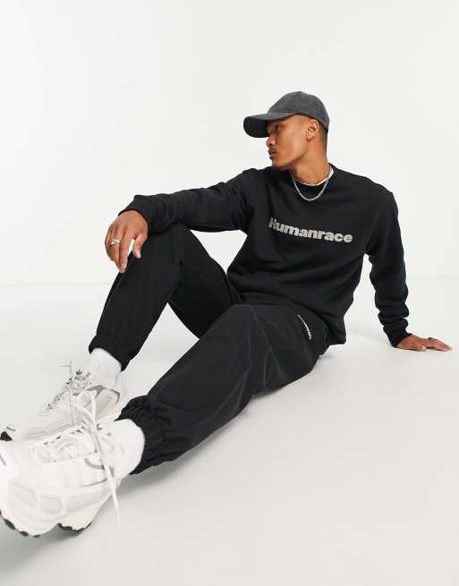 Adidas originals x pharell hot sale williams