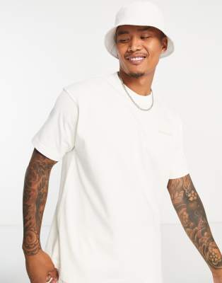 Pharrell discount williams tee