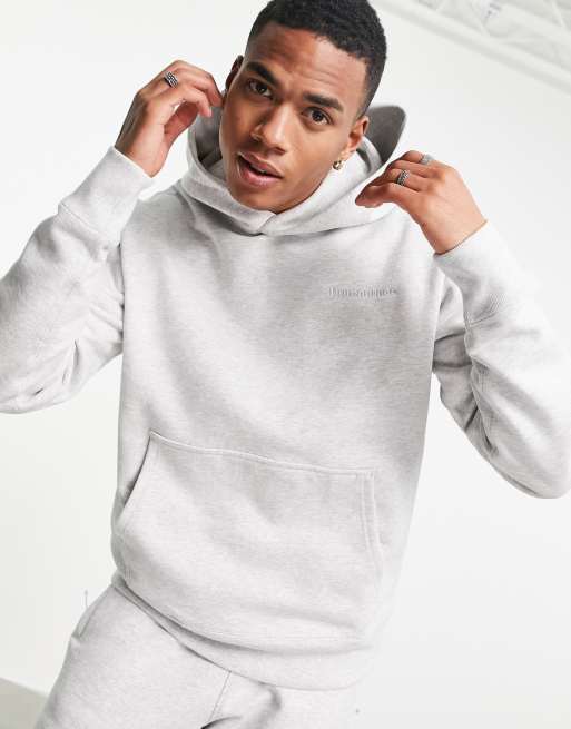 Adidas x pharrell williams hoodie sale