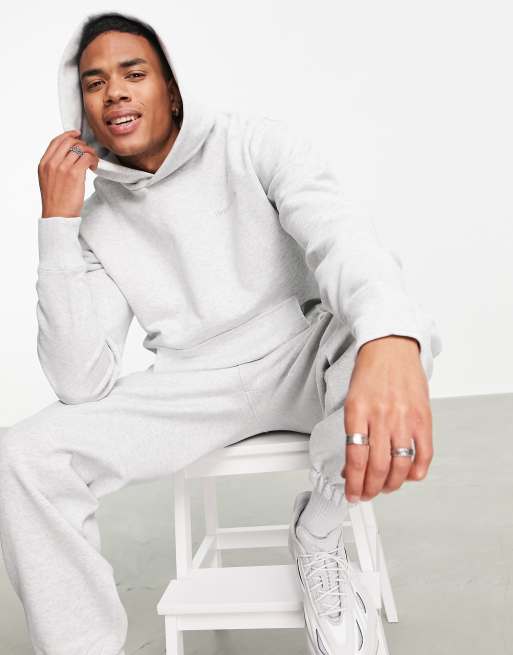 Pharrell williams adidas sales grey