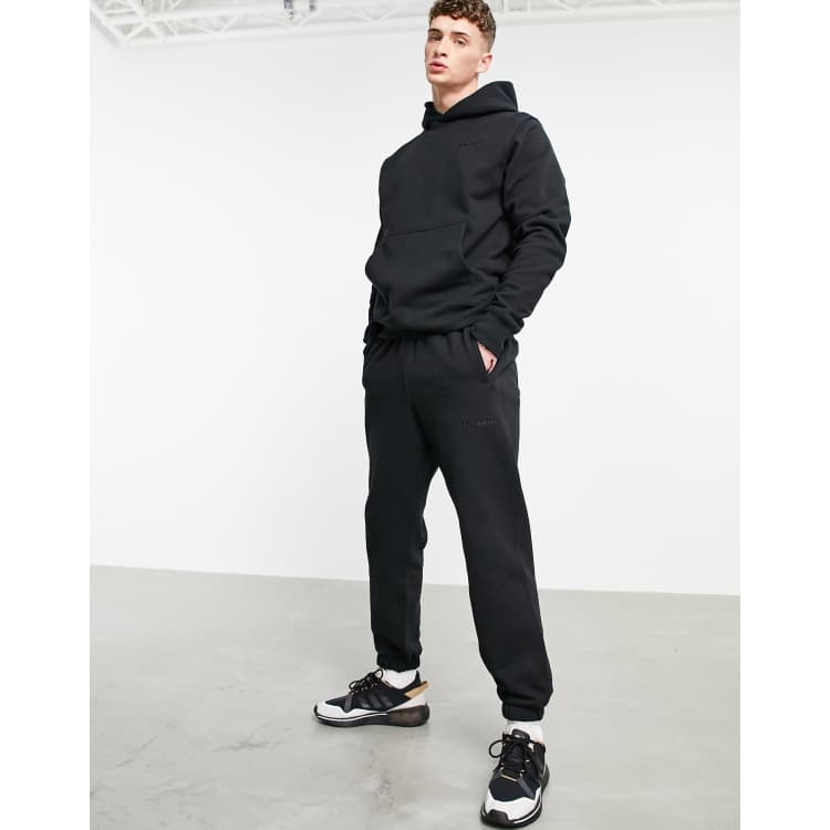 Adidas x best sale pharrell williams tracksuit