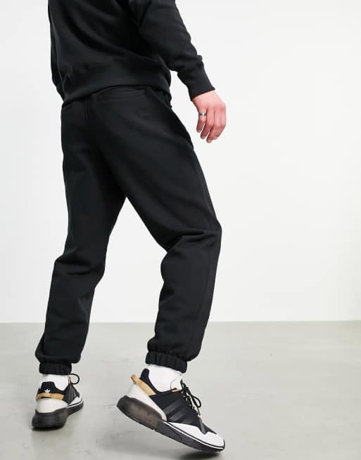 Adidas x 2025 pharrell williams sweatpants