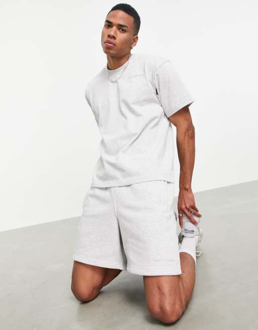 Adidas pharrell store williams shorts