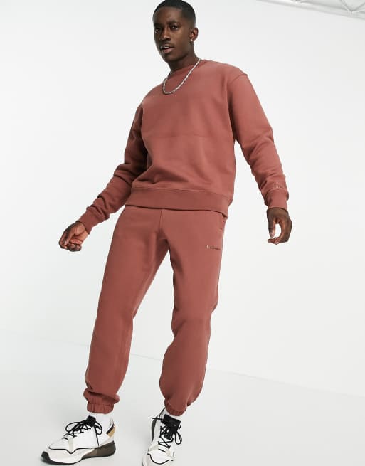 Pharrell adidas sweatshirt sale