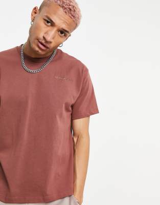 asos pharrell williams
