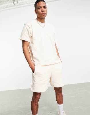 mens t shirts asos