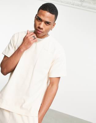 asos pharrell williams