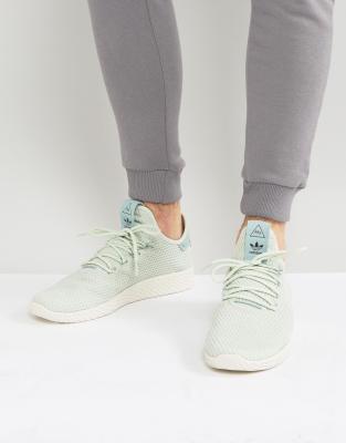 adidas hu vert