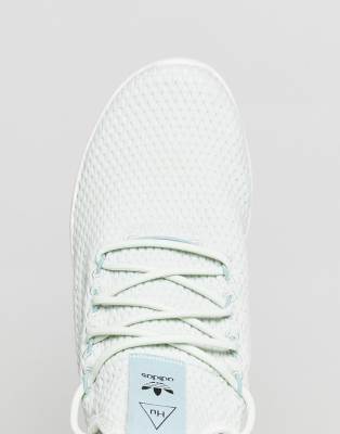 adidas cp9765