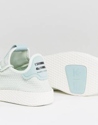 adidas cp9765