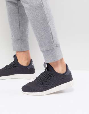 adidas originals tennis hu