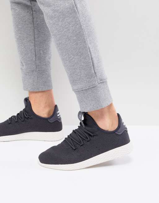 Adidas originals pw tennis hu - men's best sale