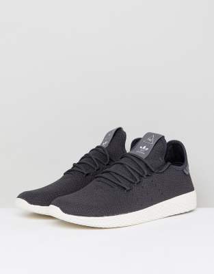 pharrell williams hu grey