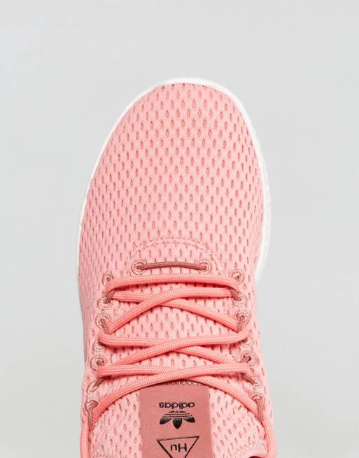 adidas tennis rosas adidas tennis rosas