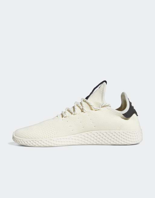 Adidas Originals Tennis x Pharrell Williams Hu GZ3927