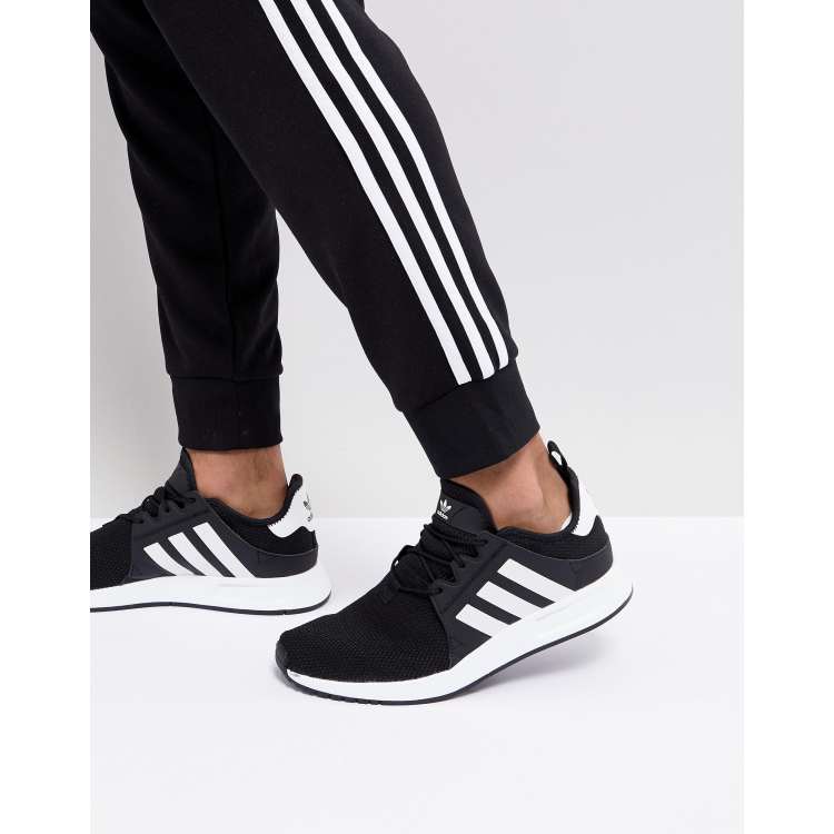 Mens adidas x plr online