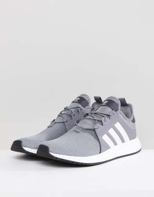 adidas x plr grau