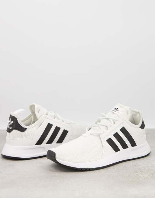 Adidas x_plr herren outlet wei?