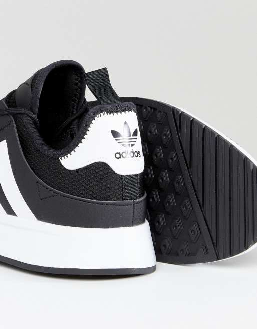 Cq2405 adidas on sale