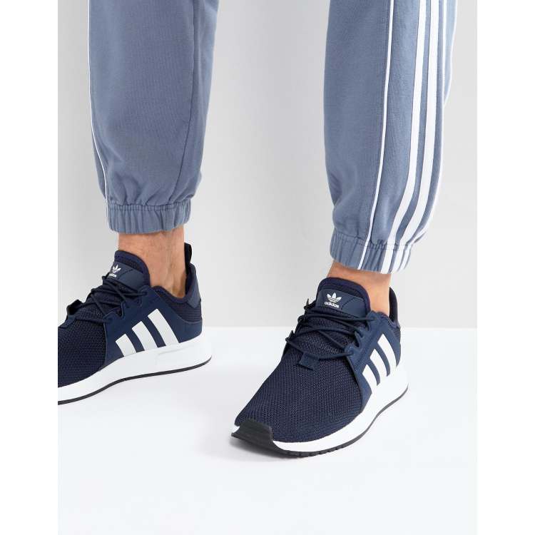 Adidas cq247 on sale