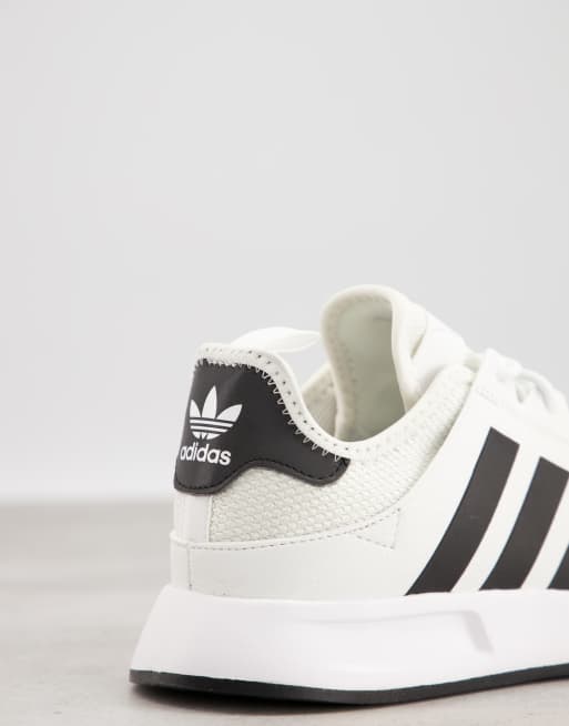 Adidas originals x plr outlet