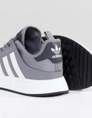 adidas x plr grey