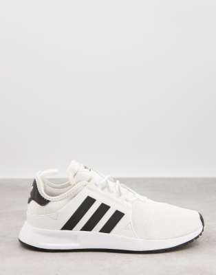 adidas originals x plr trainer