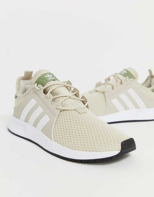 Adidas shop x plr ortholite