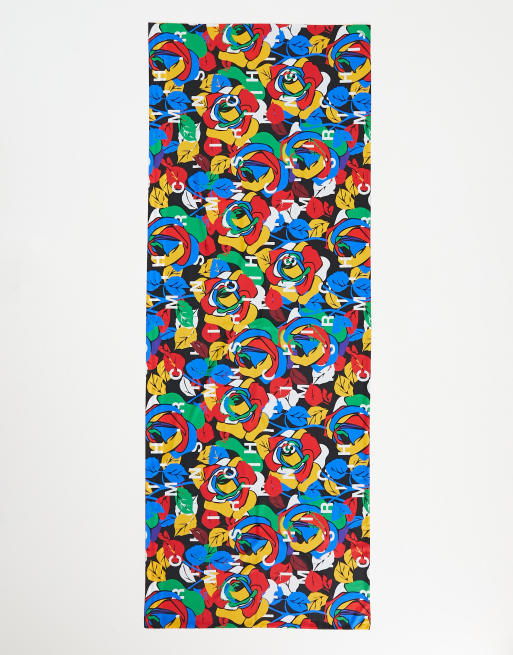 adidas Originals X Rich Mnisi - Foulard à cheveux
