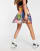 Thumbnail 4 of 4