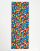 Miniaturebillede 3 af 4