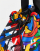 Thumbnail 2 van 4