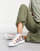 Thumbnail 1 van 4