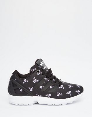 adidas boston terrier shoes