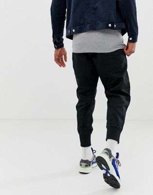 adidas Originals XBYO sweatpants in black | ASOS