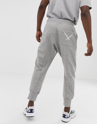 adidas Originals XBYO sweatpants | ASOS