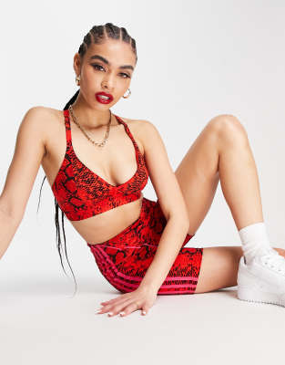 Ivy cheap park bralette