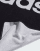 Thumbnail 3 van 3