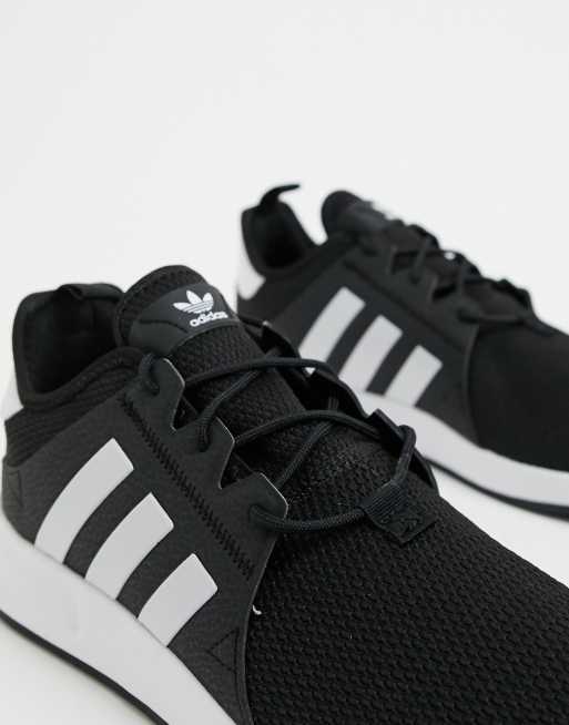 Adidas x_plr herren wei? sale