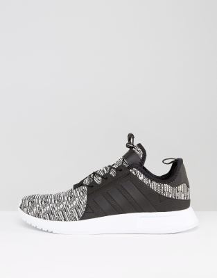 Adidas men's x_plr shoes hotsell