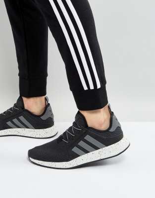 adidas x_plr reflective